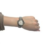 Ceas Dama, Gc - Guess Collection, CableChic Y18001L1 fotografia produsului View 2 S