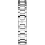 Ceas Dama, Gc - Guess Collection, Lady Chic Y06003L1 fotografia produsului View 4 S