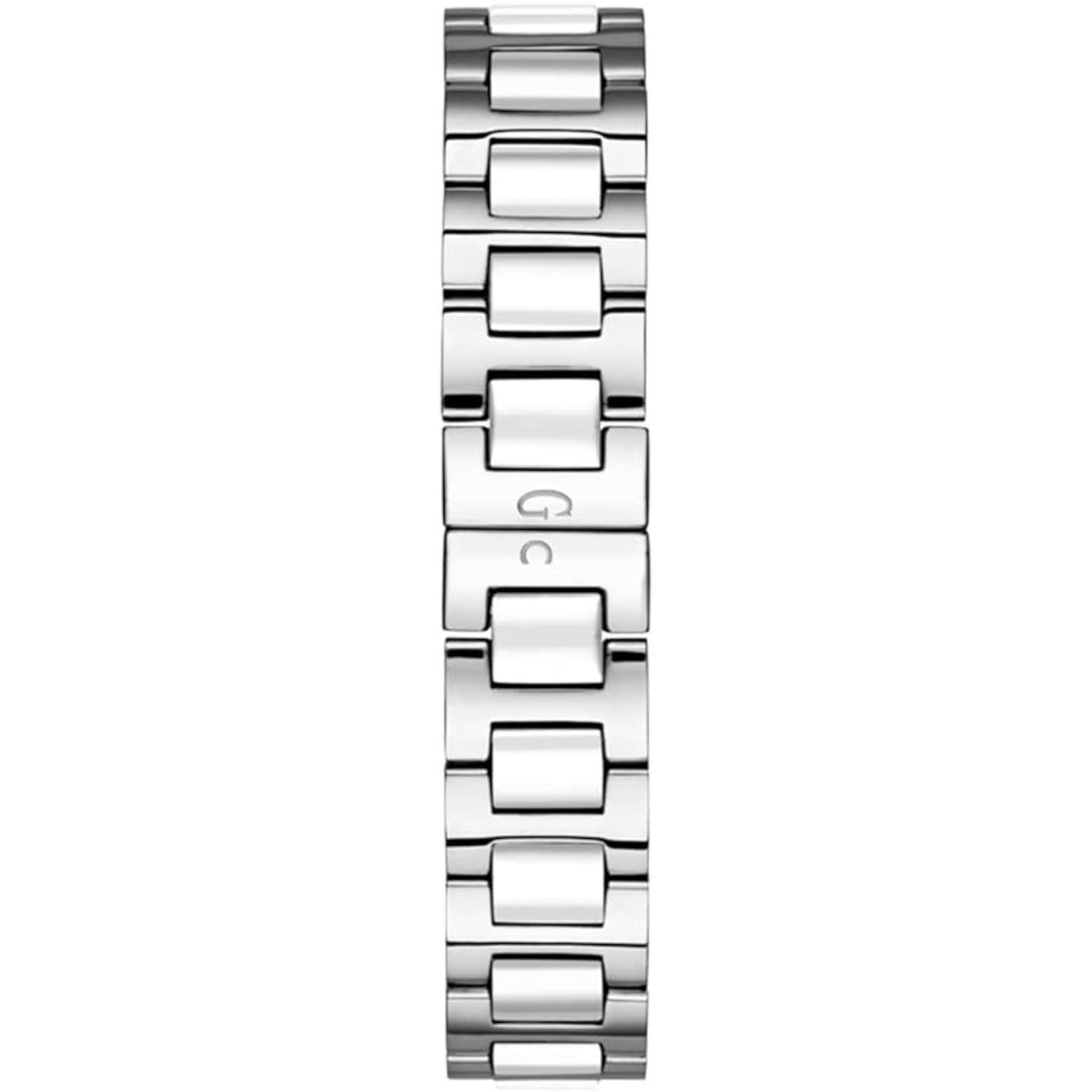 Ceas Dama, Gc - Guess Collection, Lady Chic Y06003L1 fotografia produsului View 4 L