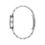Ceas Dama, Gc - Guess Collection, CableChic Y18001L1 fotografia produsului View 3 S