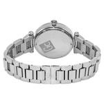 Ceas Dama, Gc - Guess Collection, CableChic Y18001L1 fotografia produsului View 4 S