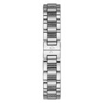 Ceas Dama, Gc - Guess Collection, CableChic Y18001L1 fotografia produsului View 5 S