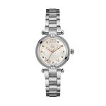 Ceas Dama, Gc - Guess Collection, CableChic Y18001L1 fotografia produsului