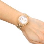 Ceas Dama, Gc - Guess Collection, Precious X74008L1S fotografia produsului View 2 S