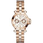 Ceas Dama, Gc - Guess Collection, Precious X74008L1S fotografia produsului