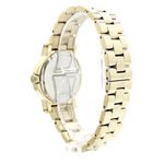 Ceas Dama, Gc - Guess Collection, Precious X74111L1S fotografia produsului View 3 S