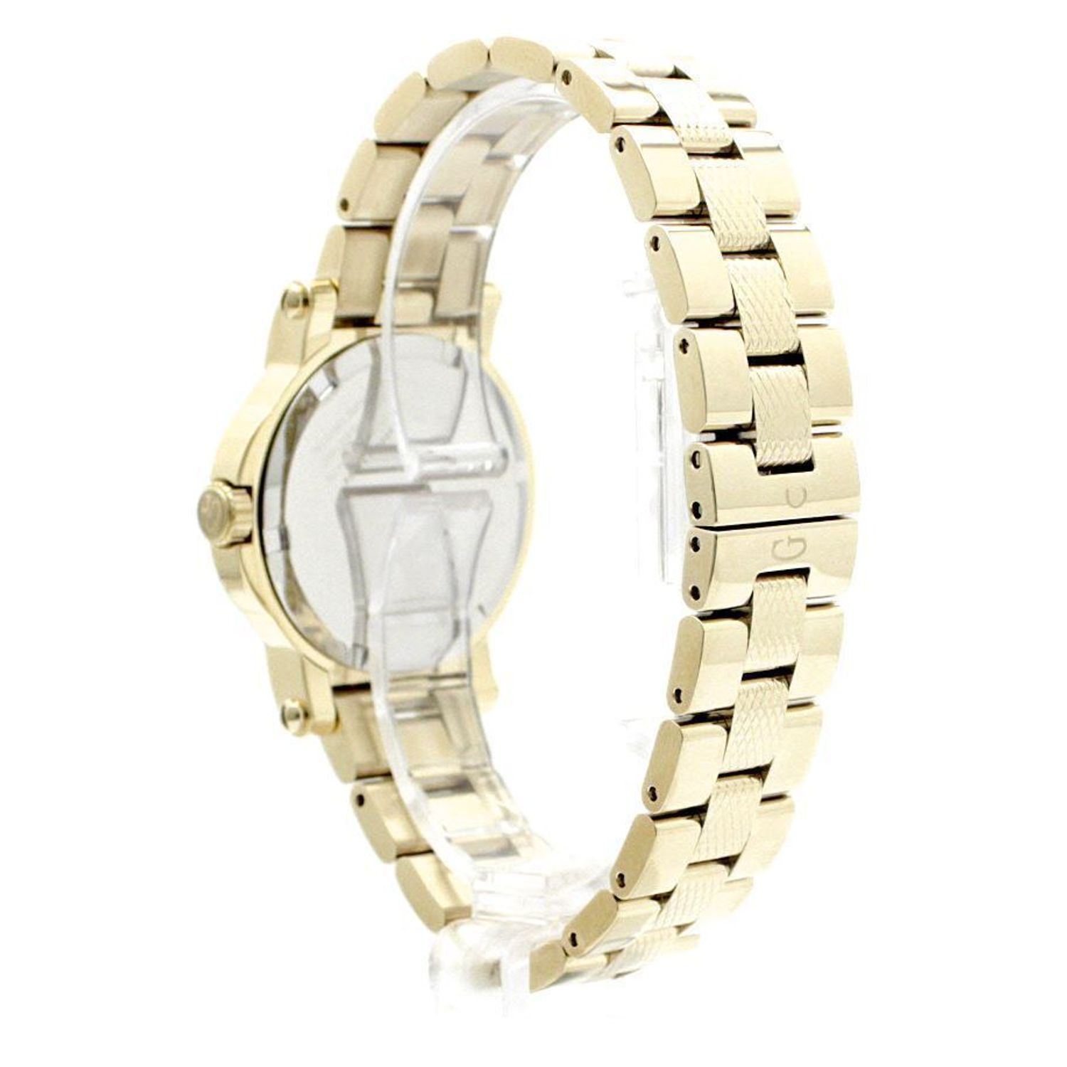 Ceas Dama, Gc - Guess Collection, Precious X74111L1S fotografia produsului View 3 L