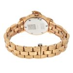 Ceas Dama, Gc - Guess Collection, Precious X74008L1S fotografia produsului View 3 S