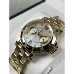 Ceas Dama, Gc - Guess Collection, Precious X74111L1S fotografia produsului View 4 S