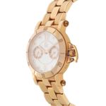 Ceas Dama, Gc - Guess Collection, Precious X74008L1S fotografia produsului View 4 S
