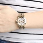Ceas Dama, Gc - Guess Collection, Precious X74111L1S fotografia produsului View 2 S