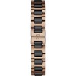 Ceas Dama, Gc - Guess Collection, CableChic Y18013L2 fotografia produsului View 2 S