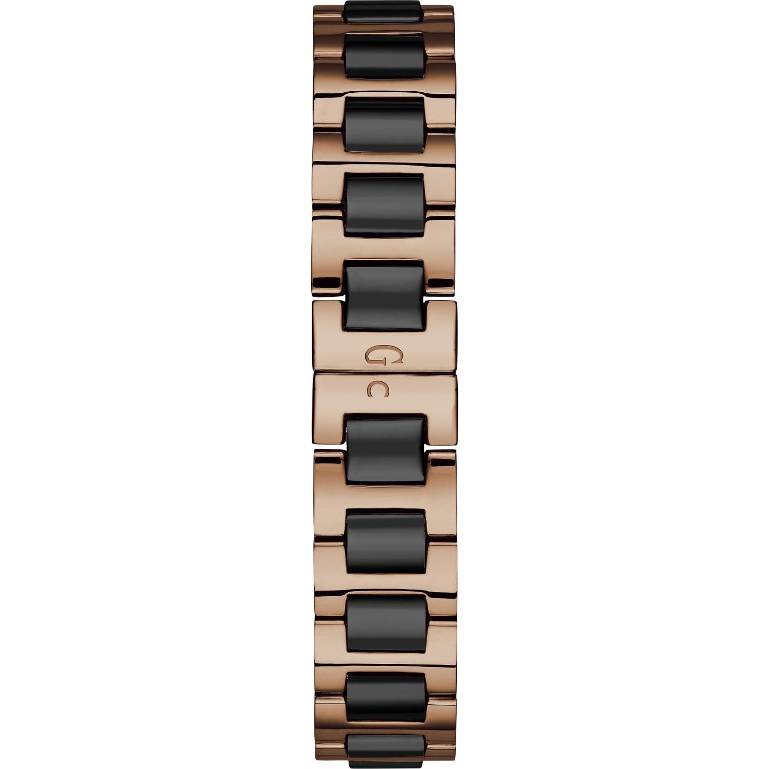 Ceas Dama, Gc - Guess Collection, CableChic Y18013L2 fotografia produsului View 2 L