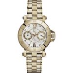 Ceas Dama, Gc - Guess Collection, Precious X74111L1S fotografia produsului