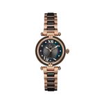 Ceas Dama, Gc - Guess Collection, CableChic Y18013L2 fotografia produsului