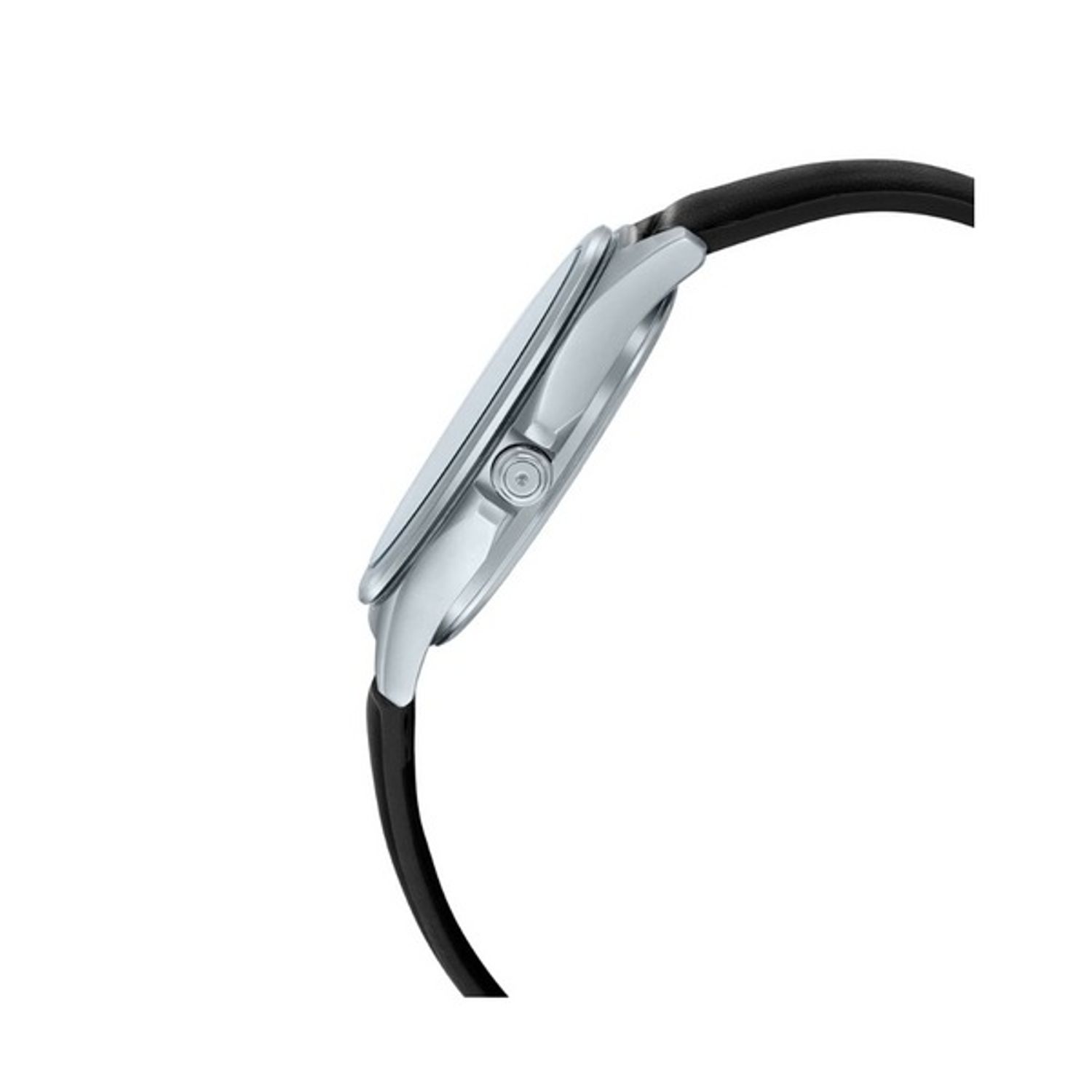 Ceas Barbati, Casio, Collection MTP-VC MTP-VC01L-1E fotografia produsului View 3 L