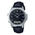 Ceas Barbati, Casio, Collection MTP-VC MTP-VC01L-1E fotografia produsului