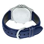 Ceas Barbati, Casio, Collection MTP-VC MTP-VC01L-1E fotografia produsului View 5 S