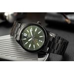 Ceas Barbati, Casio, Collection MTP-VD MTP-VD02B-3E fotografia produsului View 4 S