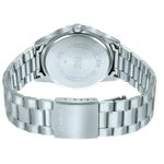 Ceas Barbati, Casio, Collection MTP-VD MTP-VD02D-5E fotografia produsului View 3 S