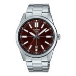 Ceas Barbati, Casio, Collection MTP-VD MTP-VD02D-5E fotografia produsului