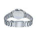 Ceas Barbati, Casio, Collection MTP-VC MTP-VC01D-5E fotografia produsului View 4 S