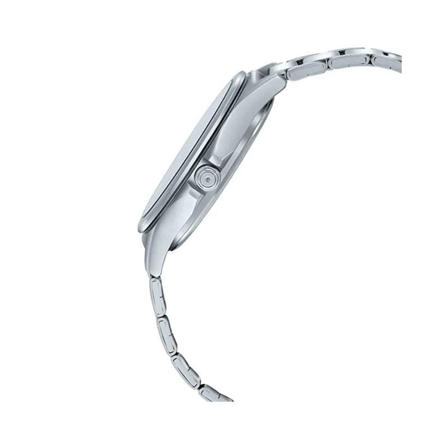 Ceas Barbati, Casio, Collection MTP-VC MTP-VC01D-3E fotografia produsului View 4 L