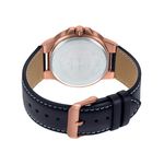 Ceas Barbati, Casio, Collection MTP-E MTP-E173RL-5A fotografia produsului View 5 S