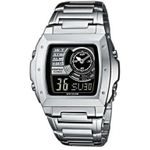 Ceas Barbati, Casio Edifice, Classic EFA EFA-123D-1 fotografia produsului
