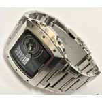 Ceas Barbati, Casio Edifice, Classic EFA EFA-123D-1 fotografia produsului View 3 S