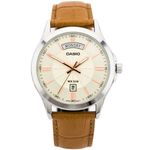 Ceas Barbati, Casio, Collection MTP-13 MTP-1381L-9A fotografia produsului View 4 S