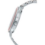Ceas Barbati, Casio, Collection MTP-E MTP-E318RG-2B fotografia produsului View 4 S