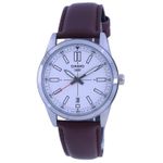 Ceas Barbati, Casio, Collection MTP-VD MTP-VD02L-7E fotografia produsului