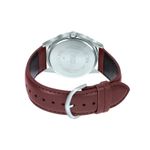 Ceas Barbati, Casio, Collection MTP-VD MTP-VD02L-7E fotografia produsului View 4 S