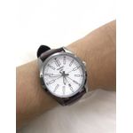 Ceas Barbati, Casio, Collection MTP-VD MTP-VD02L-7E fotografia produsului View 5 S