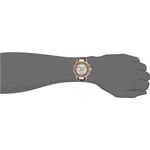 Ceas Barbati, Gc - Guess Collection, GC-3 X72035G1S fotografia produsului View 3 S