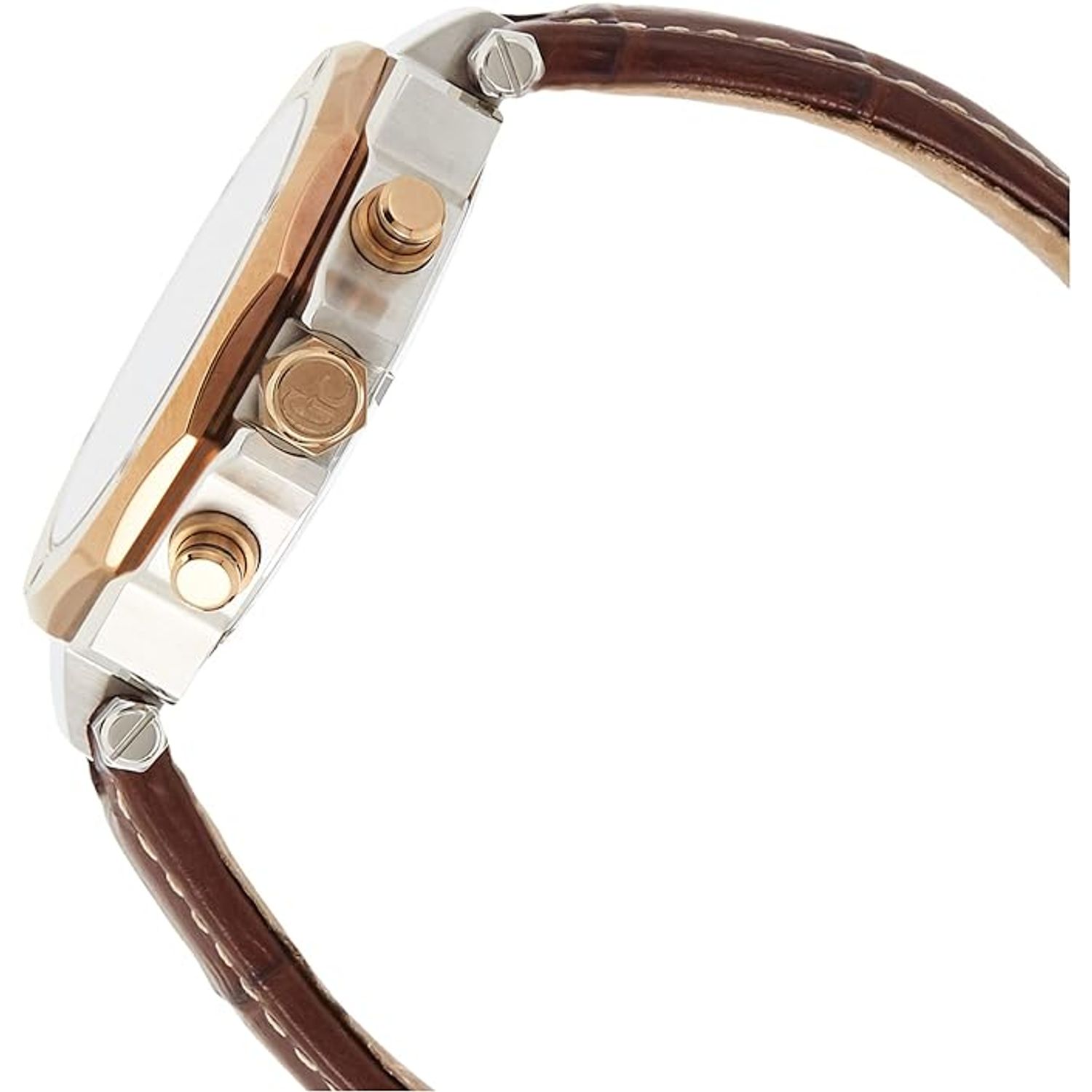Ceas Barbati, Gc - Guess Collection, GC-3 X72035G1S fotografia produsului View 2 L