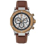 Ceas Barbati, Gc - Guess Collection, GC-3 X72035G1S fotografia produsului