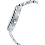 Ceas Barbati, Casio, Collection MTP-E MTP-E319RG-2B fotografia produsului View 4 S