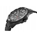 Ceas Barbati, Casio, Collection MTP-VD MTP-VD01B-1B fotografia produsului View 4 S