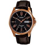 Ceas Barbati, Casio, Collection MTP-13 MTP-1384L-1A fotografia produsului