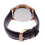 Ceas Barbati, Casio, Collection MTP-13 MTP-1384L-1A fotografia produsului View 4 S