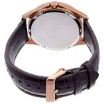 Ceas Barbati, Casio, Collection MTP-13 MTP-1384L-7A fotografia produsului View 4 S