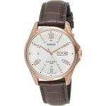 Ceas Barbati, Casio, Collection MTP-13 MTP-1384L-7A fotografia produsului