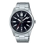 Ceas Barbati, Casio, Collection MTP-VD MTP-VD02D-1E fotografia produsului