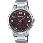 Ceas Barbati, Casio, Collection MTP-E MTP-E145D-5B1 fotografia produsului
