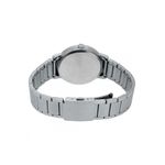Ceas Barbati, Casio, Collection MTP-E MTP-E145D-5B1 fotografia produsului View 3 S