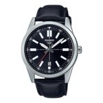 Ceas Barbati, Casio, Collection MTP-VD MTP-VD02L-1E fotografia produsului