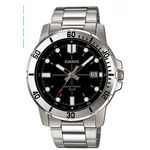 Ceas Barbati, Casio, Collection MTP-VD MTP-VD01D-1E fotografia produsului