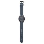 Ceas Barbati, Casio, Collection MTP-B MTP-B310BL-1A fotografia produsului View 3 S